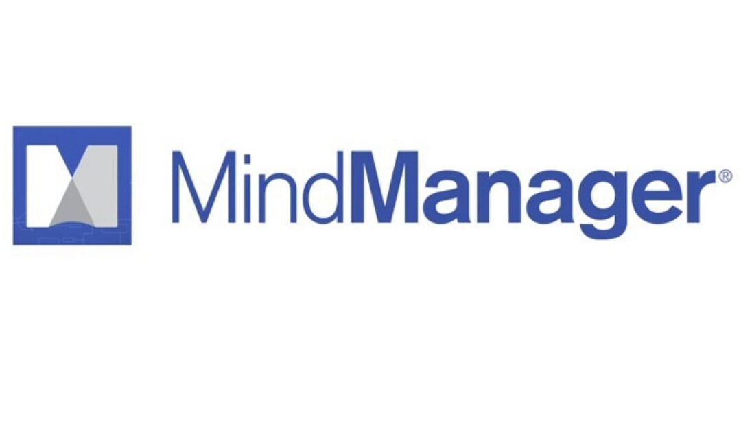 5 gode grunde til at anvende MindManager