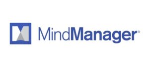 5 gode grunde til at anvende MindManager
