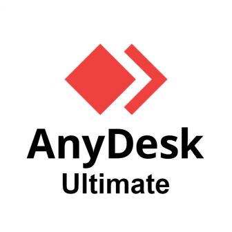 AnyDesk Ultimate