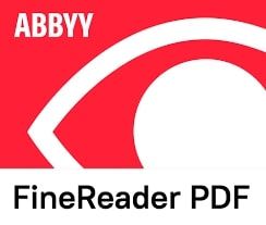 FineReader PDF – Det bedste alternativ til Adobe Acrobat