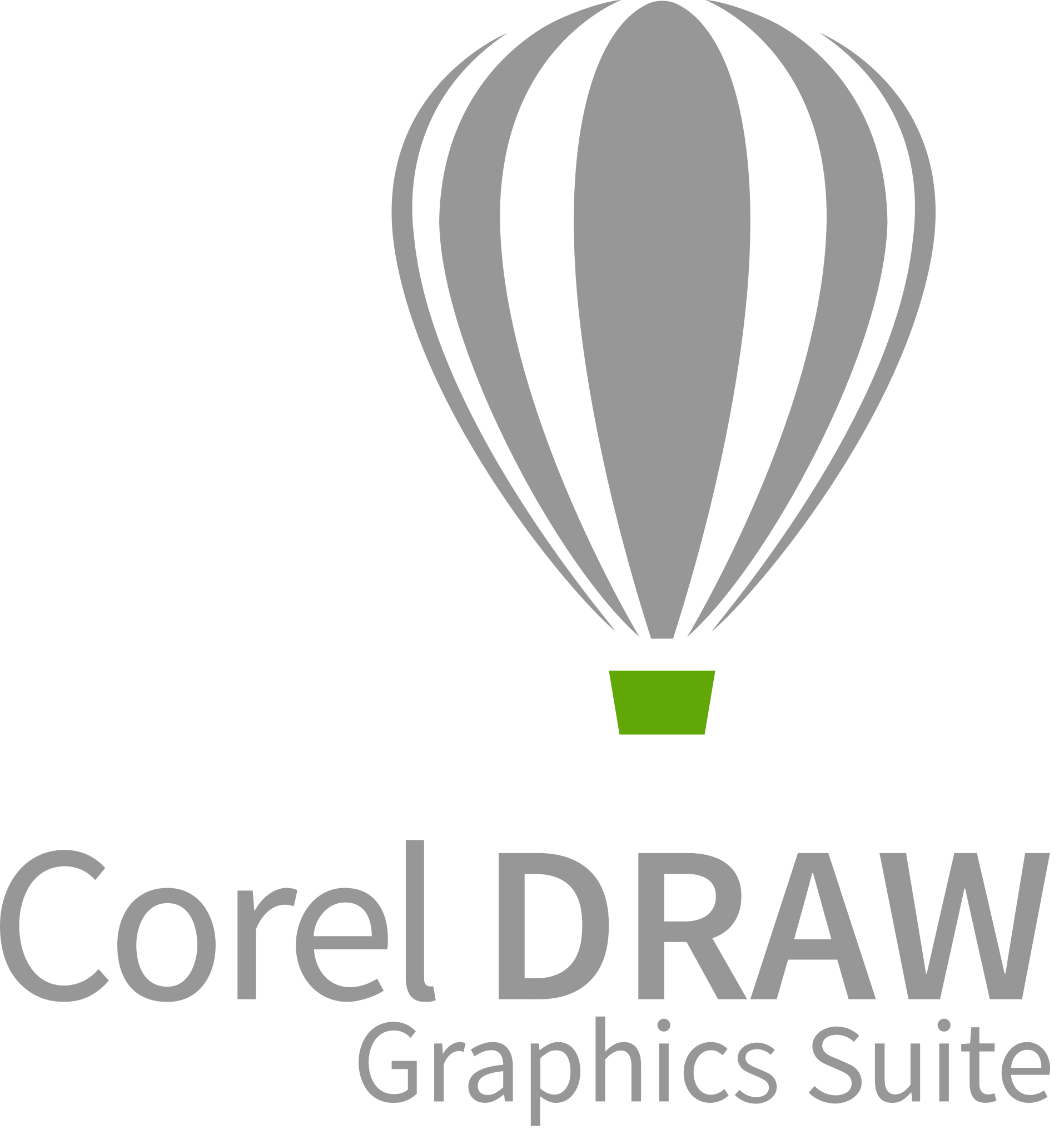 CorelDRAW