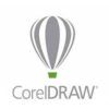 CorelDRAW Graphics Suite 2 Year Subscription (5-50)