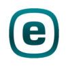 ESET Dynamic Threat Defense 1-year 11 to 25 units New License