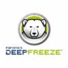Faronics Cloud Deep Freeze Mac Subscription License Single Node International Education 2yr 1 - 49