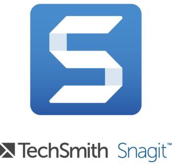 Snagit - Tier 10-24 Renewal GOV