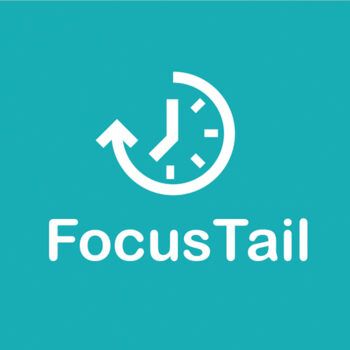 FocusTail - Tier 100-999