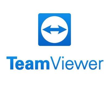 Teamviewer, 3 year