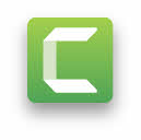 Snagit/Camtasia Education Ny licens (1 år, 1-4 brugere)