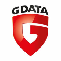 G Data Total Security – 9 PC – Renewal – 12 måneder