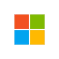 Microsoft 365 Family, 1 år, abonnement