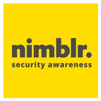 Nimblr MSP Branding Add-on