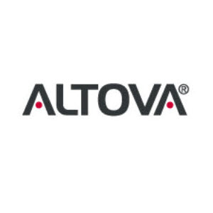 Altova UModel 2024 Enterprise Edition Named Users (1)