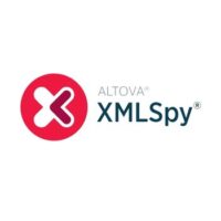 Altova XMLSpy 2024 Enterprise (Uden Support & Maintenance)
