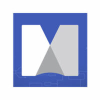 MindManager Enterprise MSA Renewal (3 Years) (Upfront) 5+ - Government