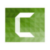 Camtasia