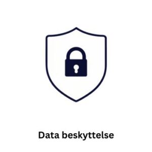 Data beskyttelse