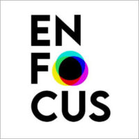 Enfocus Review Bundle - Switch and PitStop Server part - First year subscription