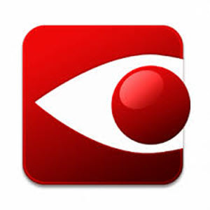 FineReader