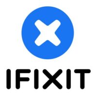 iFixit Precision Tweezer Set Pro (3 pcs)