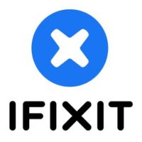 iFixit Spudger Tool 3-Pack