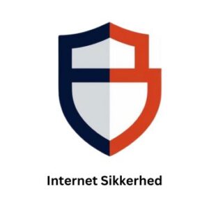 Internet sikkerhed