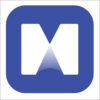 MindManager