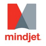 MindManager