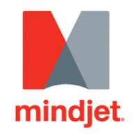 MindManager Enterprise Subscription License incl. all benefits of the license program (1 Year Subscription) 5-49 - Government