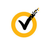 Norton
