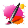 Painter