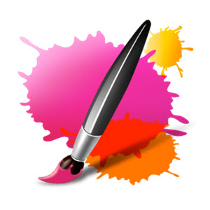 Painter