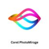 PhotoMirage