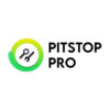 PitStop Pro