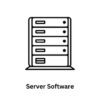 Server