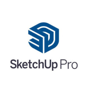 SketchUp