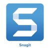 Snagit