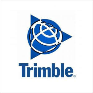 Trimble