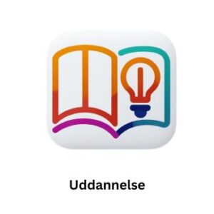 Uddannelse