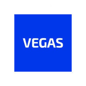 VEGAS