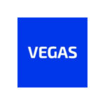 VEGAS