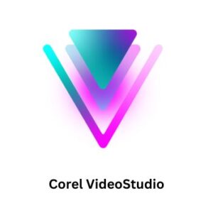 VideoStudio