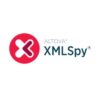 XMLSpy