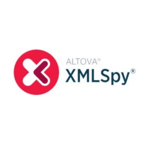XMLSpy