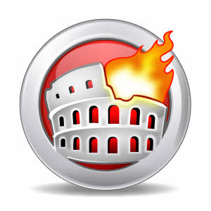 Nero Recode ESD – ESD