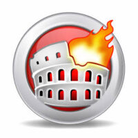 Nero BackItUp ESD – ESD