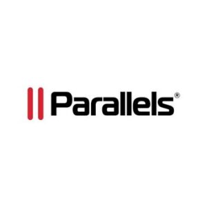 Parallels Desktop Mac Business Subscription 1 Year