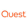 QUEST