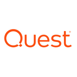 QUEST