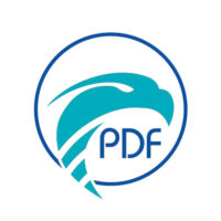 Readiris PDF Standard - 1 user - Windows