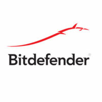 Bitdefender Internet Security, 5 enheder, 1 år